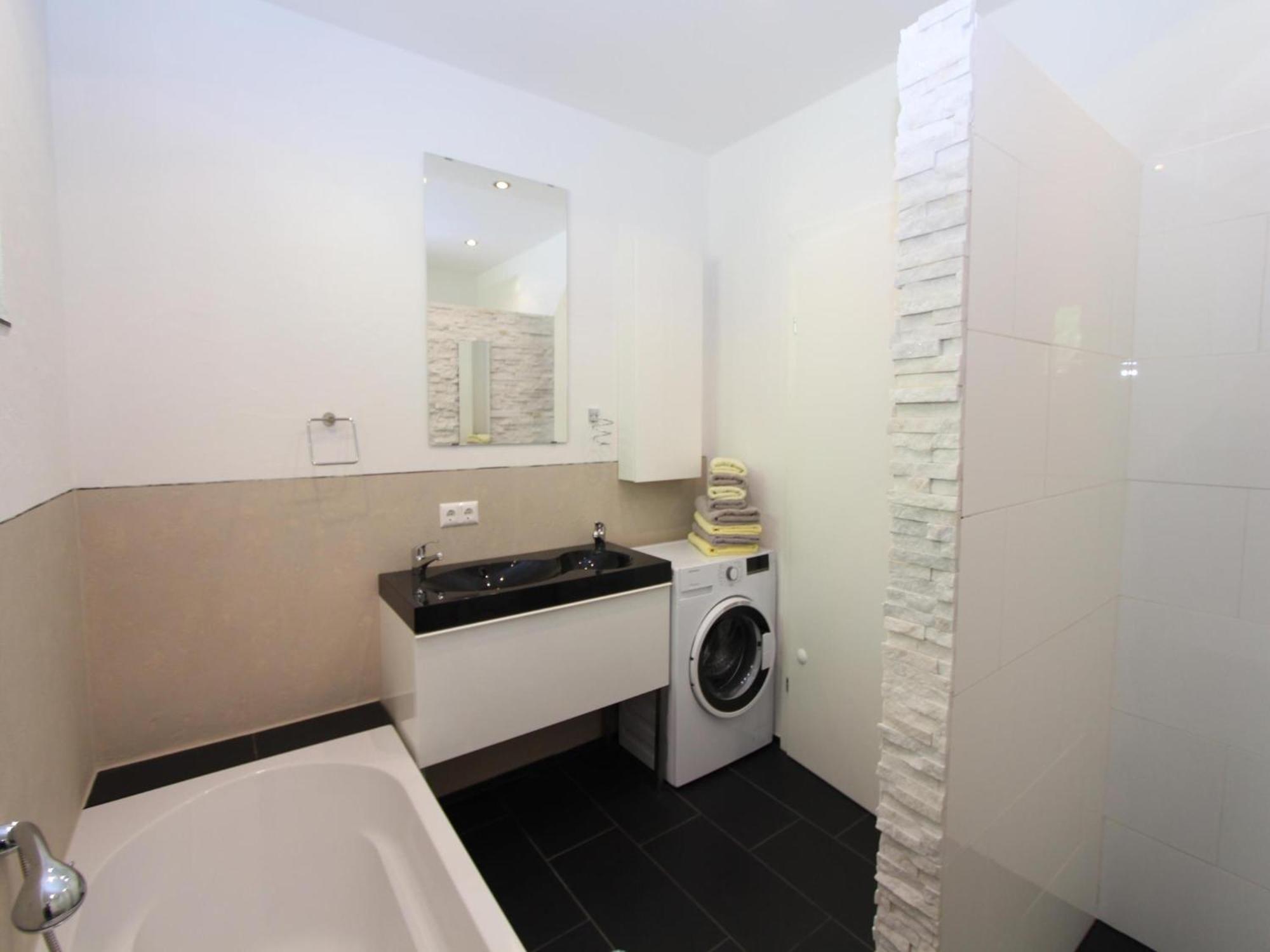 Apartment Franz Sattendorf Екстер'єр фото