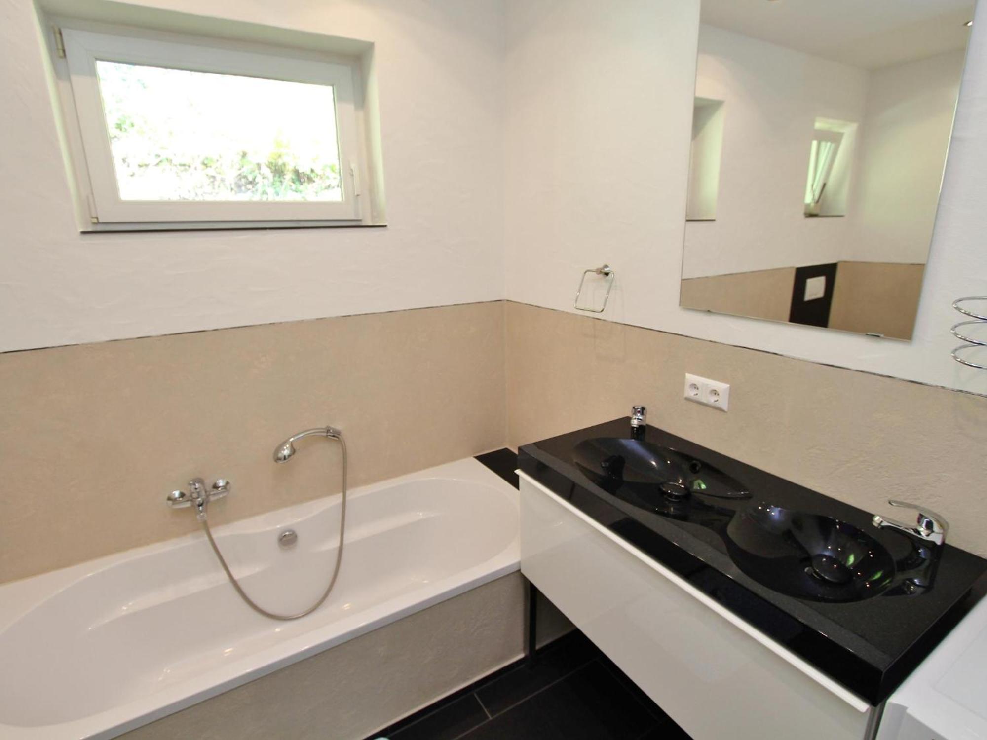 Apartment Franz Sattendorf Екстер'єр фото