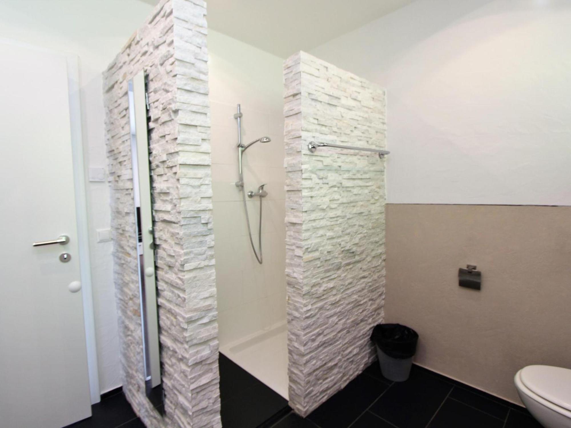Apartment Franz Sattendorf Екстер'єр фото